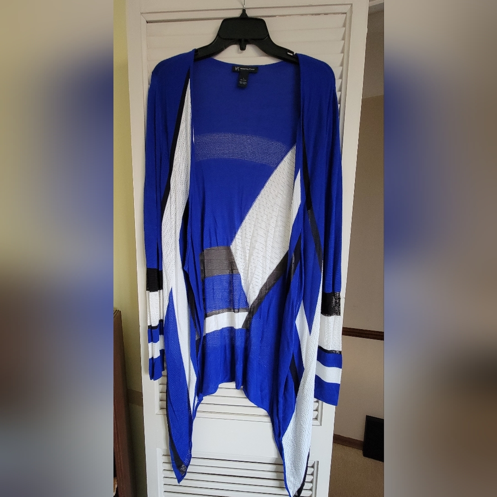 Women's